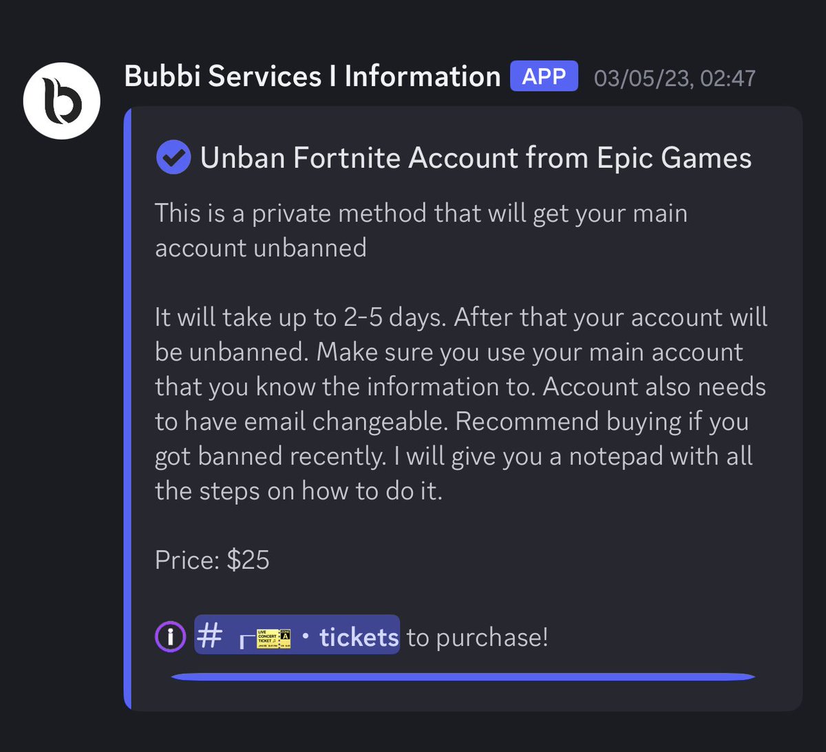 0SmaTr🖤 tweet media