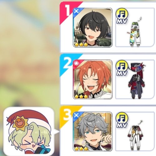 這看起來就像是：