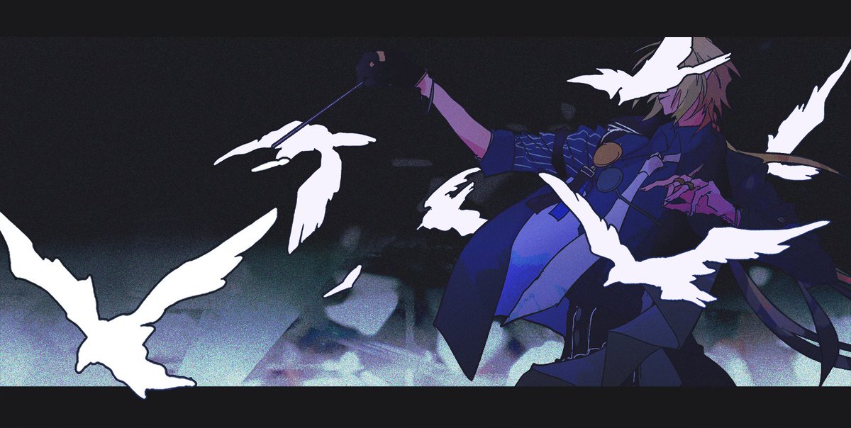 王蛋大😇 (@norino_hg) on Twitter photo 