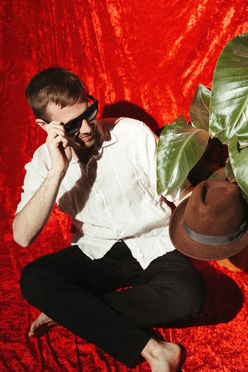 📷 <a href="/gilayats/">Gil Ayats</a>