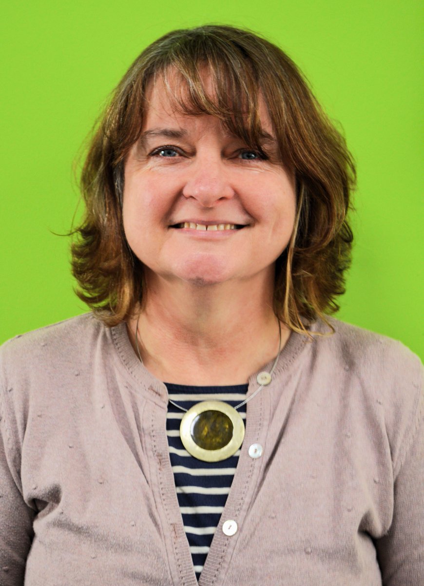 Supertemps Limited (@supertempsltd) on Twitter photo Meet the Team: Pam Sykes🌟
Our vibrant Accounts superstar Pam keeps us calm with her laid-back vibe and sharp sense of humour.
Outdoors lover, and big fan of Chinese takeaway!🍜
Want to stay on her good side? Submit your timesheet on time!
📧pamsykes@supertemps.co.uk Meet the Team: Pam Sykes🌟
Our vibrant Accounts superstar Pam keeps us calm with her laid-back vibe and sharp sense of humour.
Outdoors lover, and big fan of Chinese takeaway!🍜
Want to stay on her good side? Submit your timesheet on time!
📧pamsykes@supertemps.co.uk
