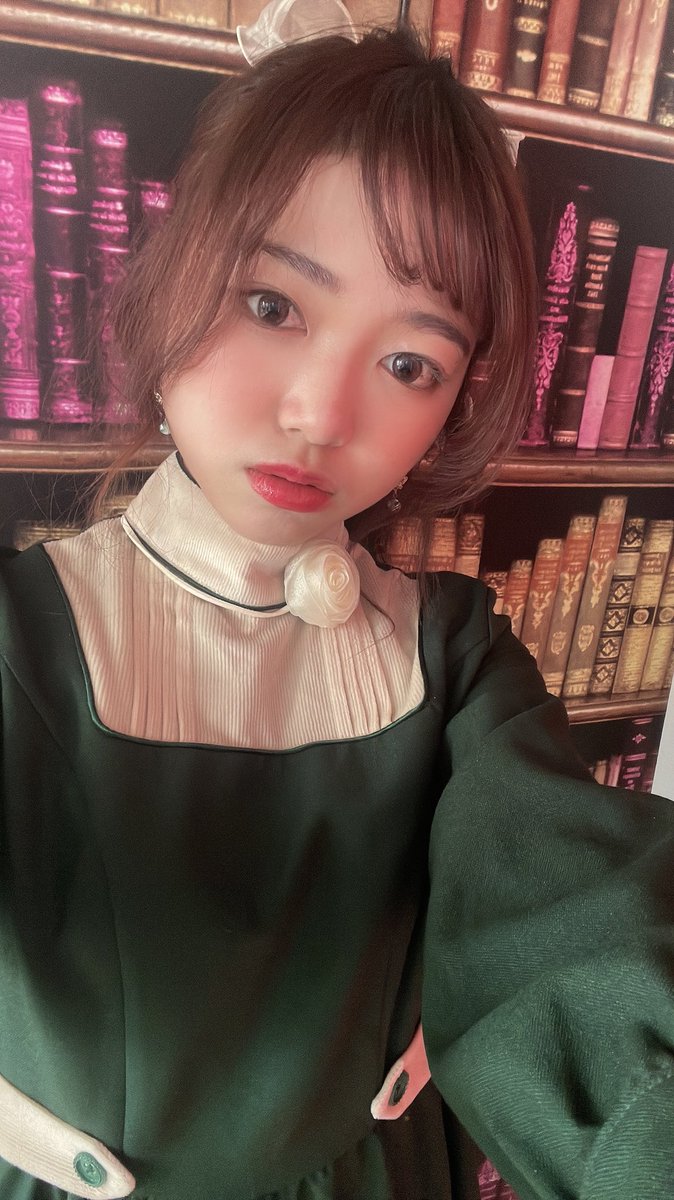 ナナサク撮影会