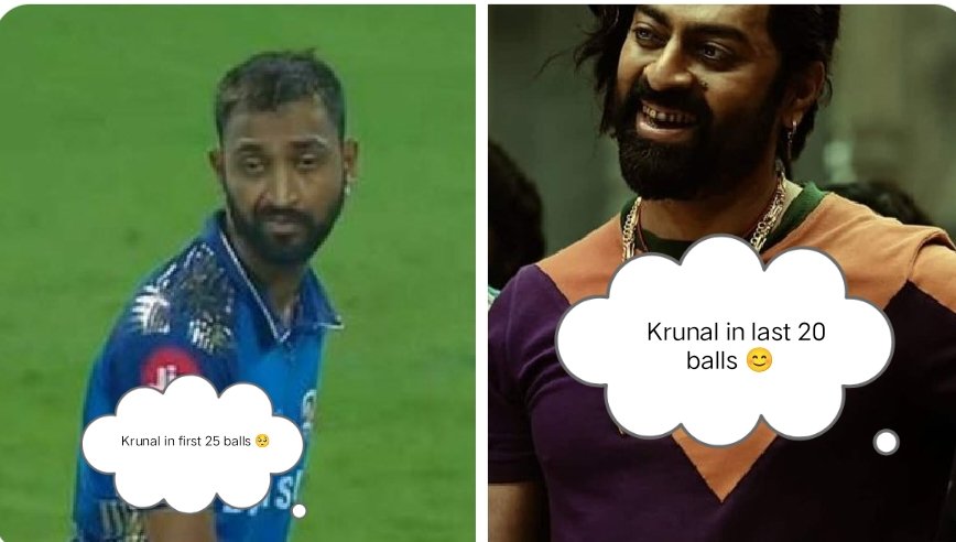 नि:शब्द tweet media