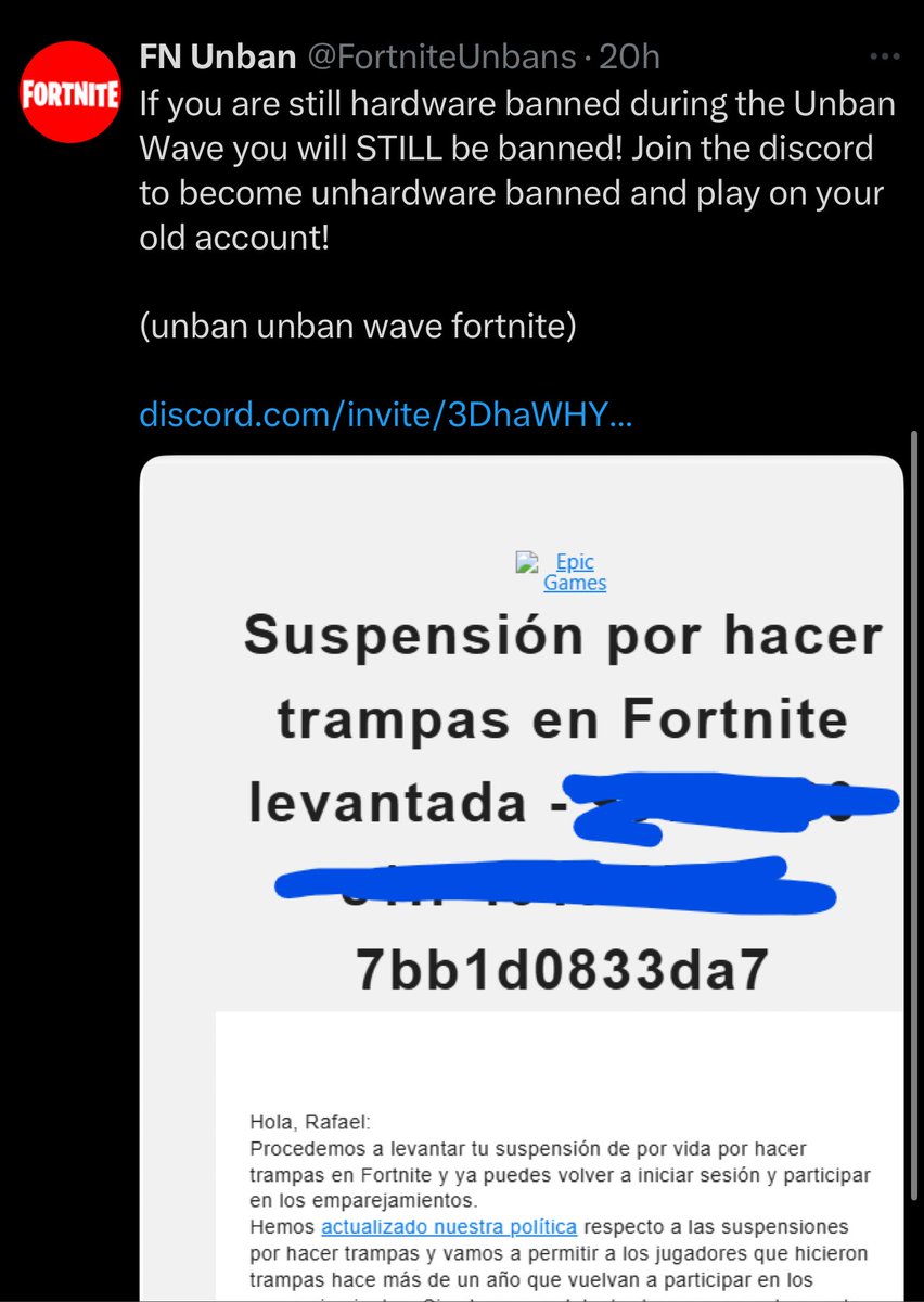 0SmaTr🖤 tweet media