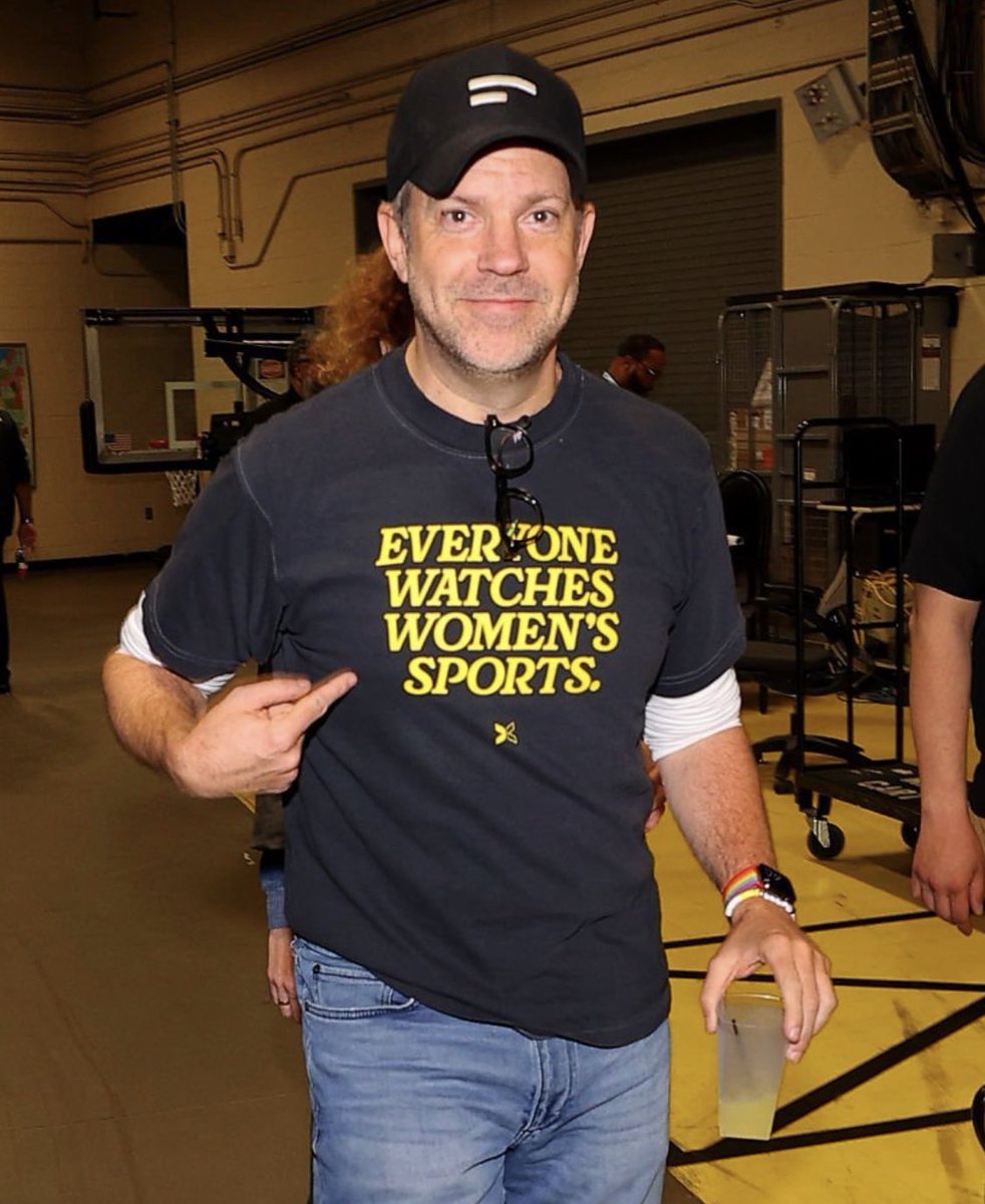 Mood when I’m watching an Arsenal Women’s match: