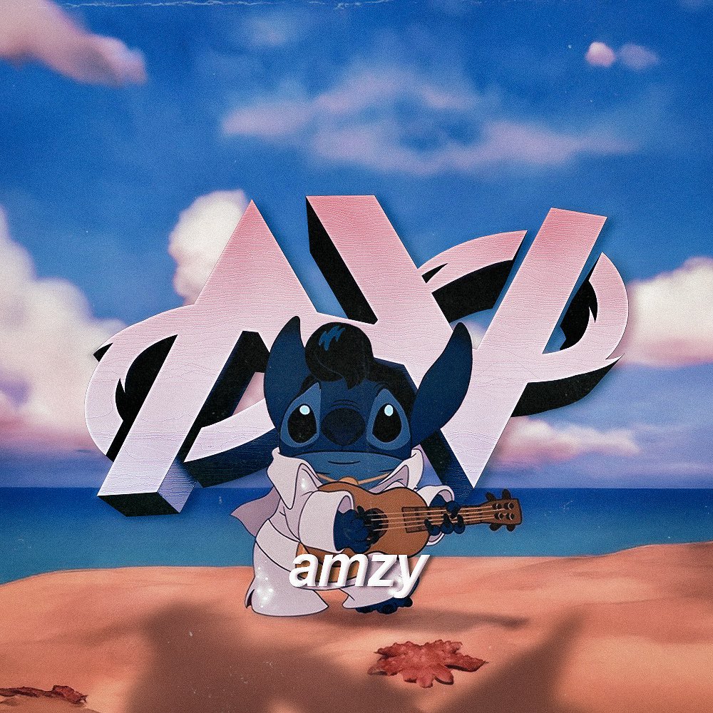 Joined <a href="/AV8Faction/">AVIATE</a> 🥳