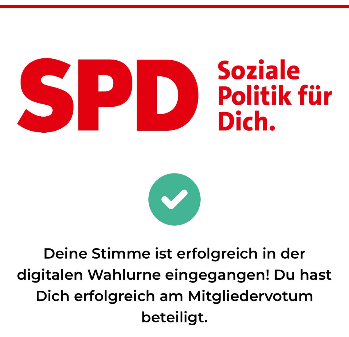 Christian Mayer tweet media