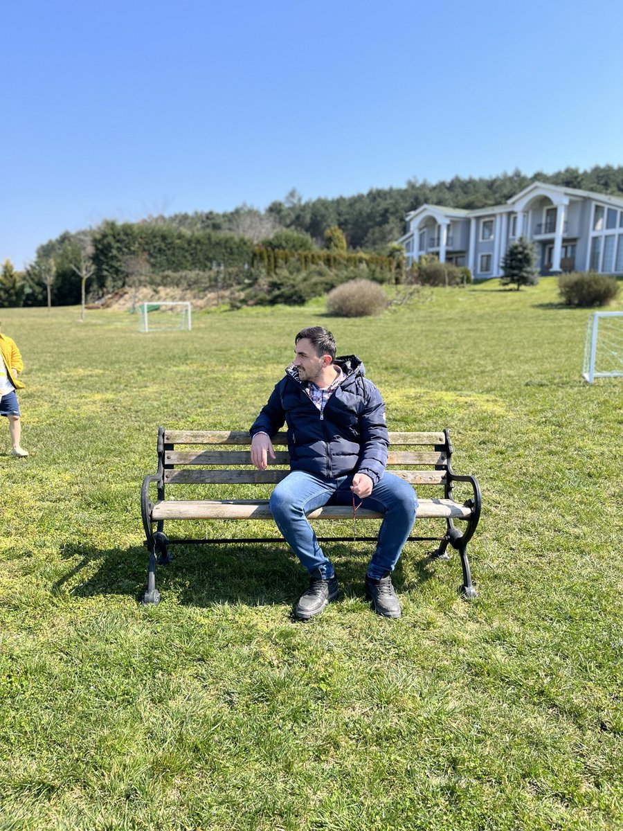 Oktay yormaz (@oktay_yormaz) on Twitter photo 