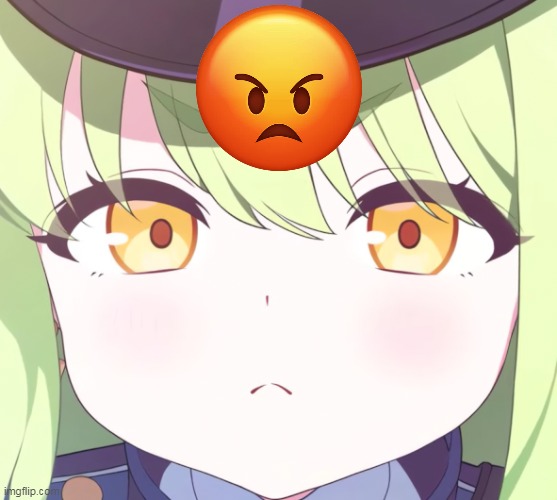 Bao (@baoccaaa) / Posts / X