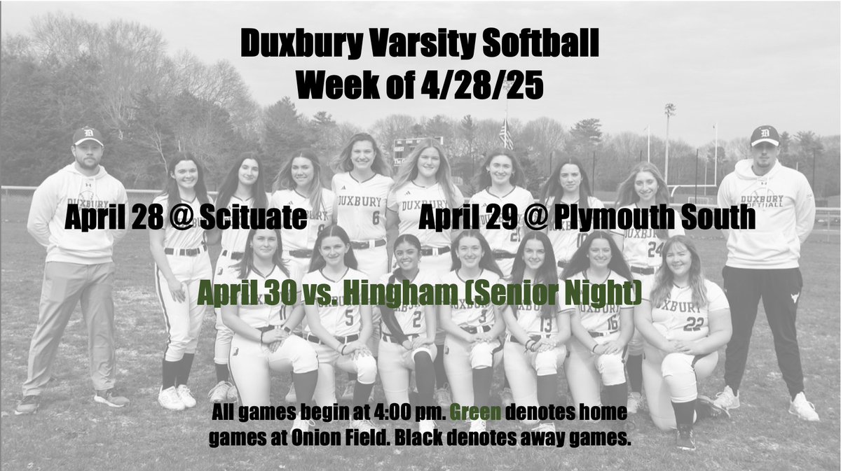 Back at it!! 🐲🥎