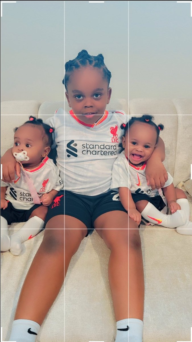 Stucci-Liverpool🇳🇬 tweet media