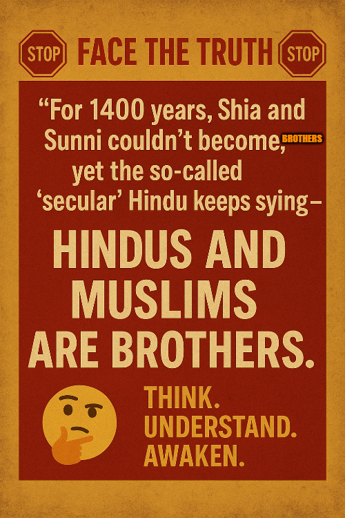 Hinduvoice0's tweet photo. https://t.co/dMMANxTZEU