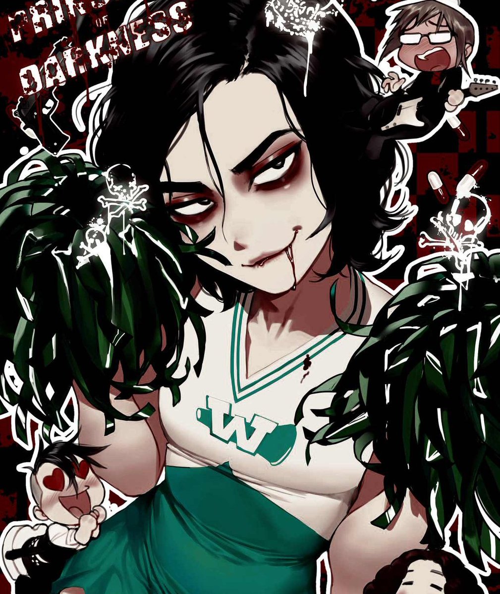 ᅠ࣪ ͟ ♱ ‍‍ ‍‍‍ ‍‍‍‍𝔣͟𝔞͟𝔱͟𝔥͟𝔢͟𝔯. tweet media