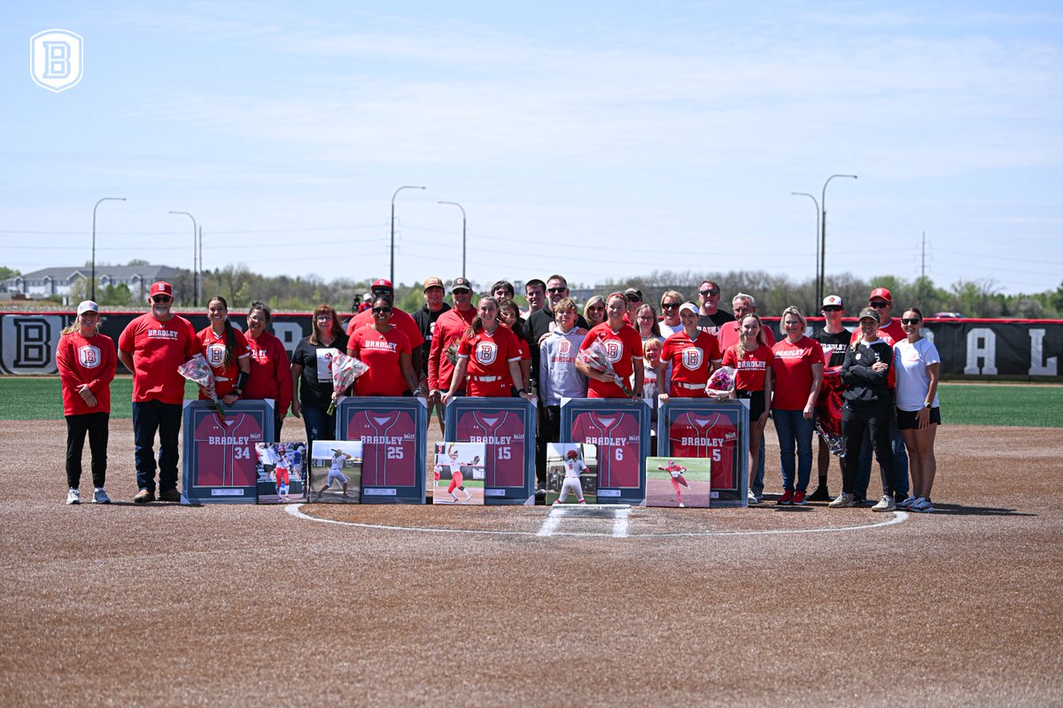 𝙏𝙃𝘼𝙉𝙆 𝙔𝙊𝙐 𝙎𝙀𝙉𝙄𝙊𝙍𝙎 🎉🥳