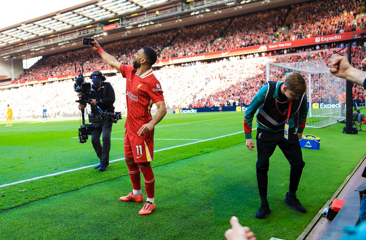 snappedlfc tweet media