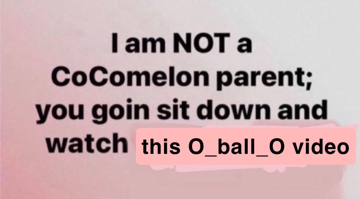 BBNShitpostGate's tweet photo. https://t.co/8DSeDX2e85