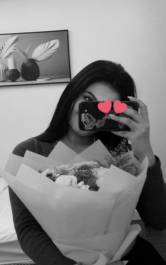 HummBuum's tweet image. 