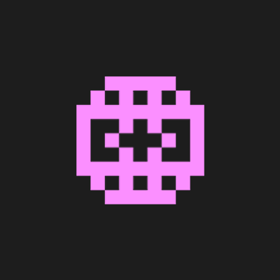 EDK 💀 (@eldeko1621) on Twitter photo First multiplatform stream on <a href="/satoriammorpg/">SATORIA MMORPG</a>!
Find me on <a href="/Twitch/">Twitch</a> and <a href="/tiktok_France/">TikTok France</a> simultaneously!
You'll hear about this MMORPG everywhere! ⚔️
twitch.tv/edk_undead
tiktok.com/@satoriammorpg… First multiplatform stream on <a href="/satoriammorpg/">SATORIA MMORPG</a>!
Find me on <a href="/Twitch/">Twitch</a> and <a href="/tiktok_France/">TikTok France</a> simultaneously!
You'll hear about this MMORPG everywhere! ⚔️
twitch.tv/edk_undead
tiktok.com/@satoriammorpg…