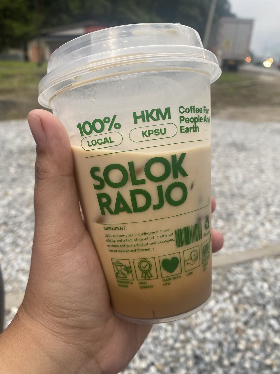 PutriKape's tweet photo. @FOODFESS2 https://t.co/h3BiVWjUbO