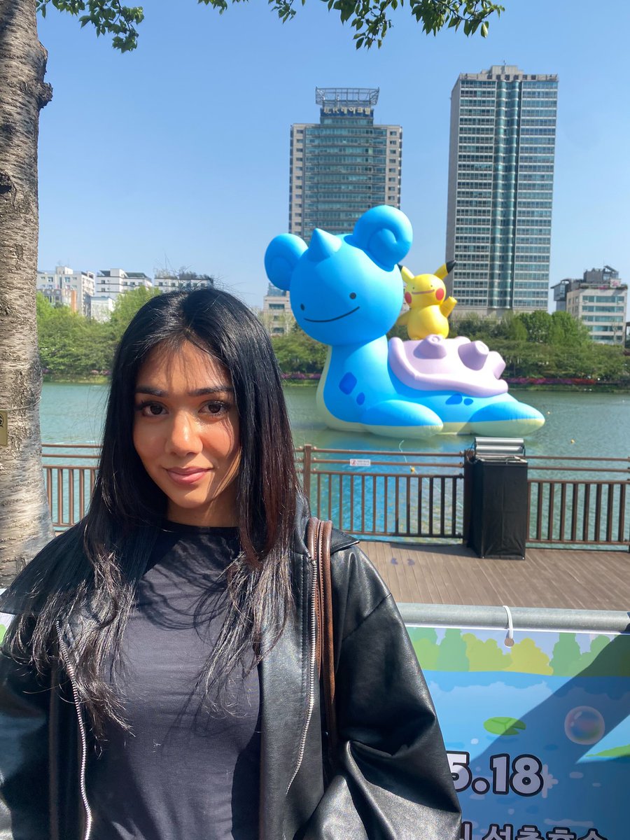 ♥️Ashlyn tweet media