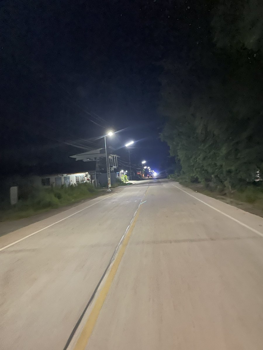 #วคสุราษฎร์ธานี ทักได้🔥