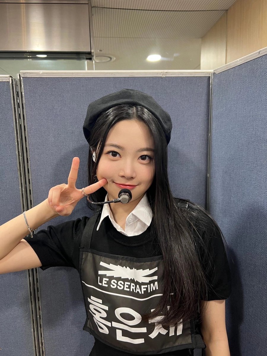 ㅤ
         𝑓eār𝕝e𝑠s 𝚙ro𝑚 ░⃜ ͠🧣 ⌇ ⋆ @iolabels.
               » 写♡真 «   𝑁ē𝚠 : | ͜͝ ❥ 𝑈pdate.
ㅤ