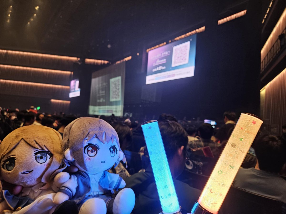 kaiioxo (@Shunkai40818253) / Posts / X