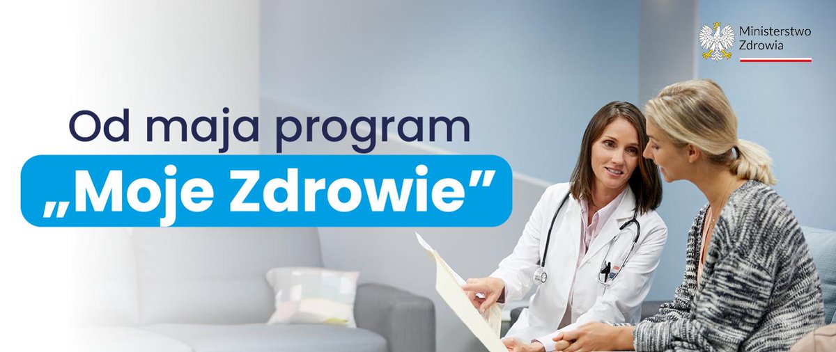 I am so glad and happy to inform you that since the May 1st, 2025 within the new Ministry of Health program #MyHealth we are introducing the first (to my best knowledge) worldwide #screening measurement of the lipoprotein(a) #LPA in individuals at the age of 20-40 years‼️

Few