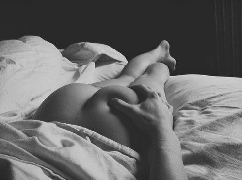 y (@effect1c) on Twitter photo 