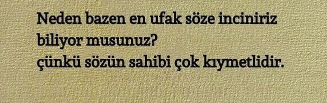 ilssonteuxsair's tweet photo. https://t.co/zrhI5wMJle