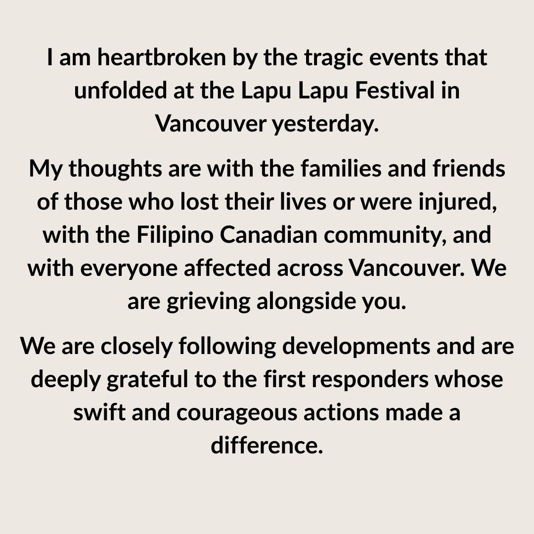 Vance Badawey (@vbadawey) on Twitter photo 