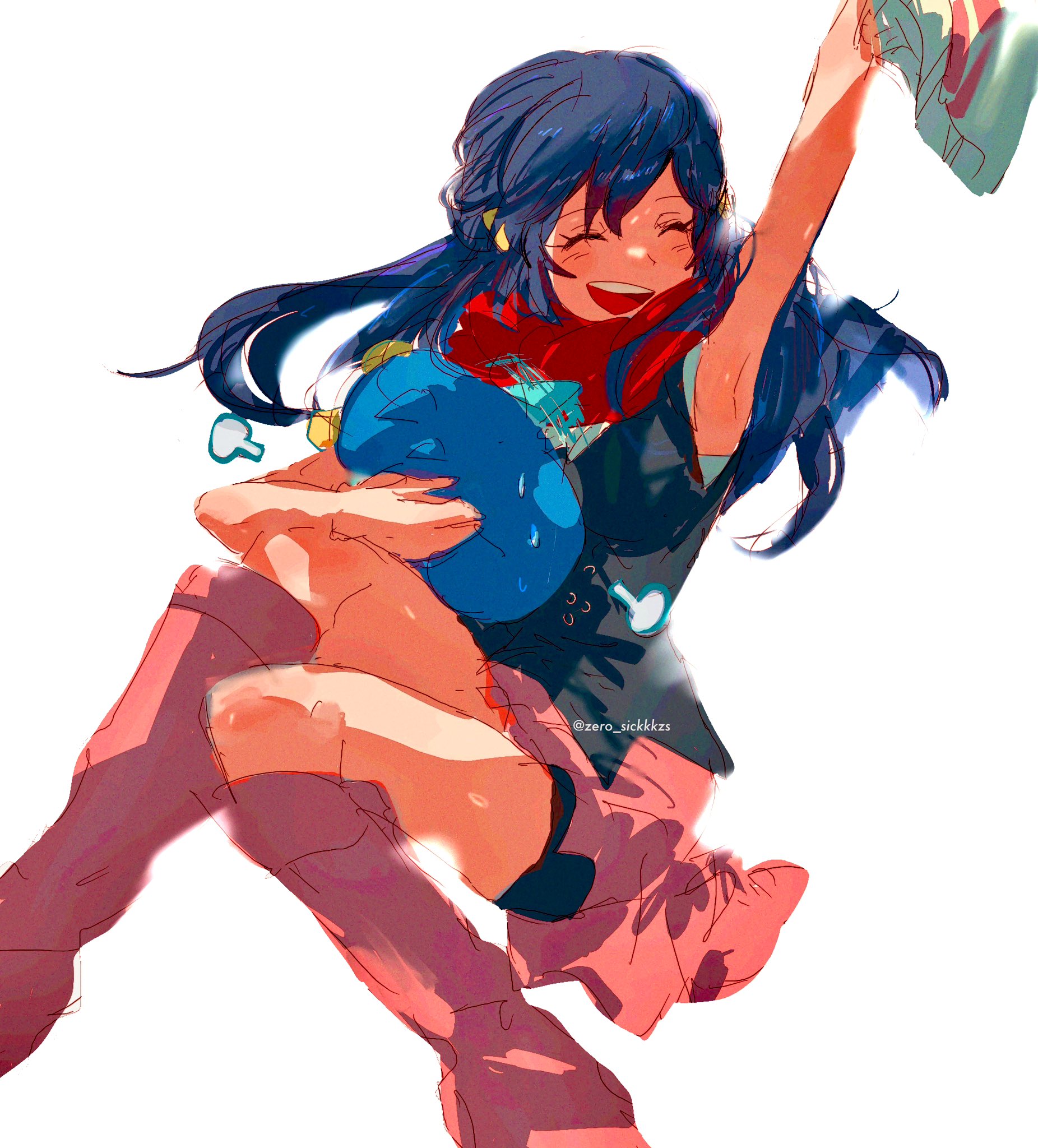 Krlt (@jrxlr) / X Krlt (@jrxlr) / X