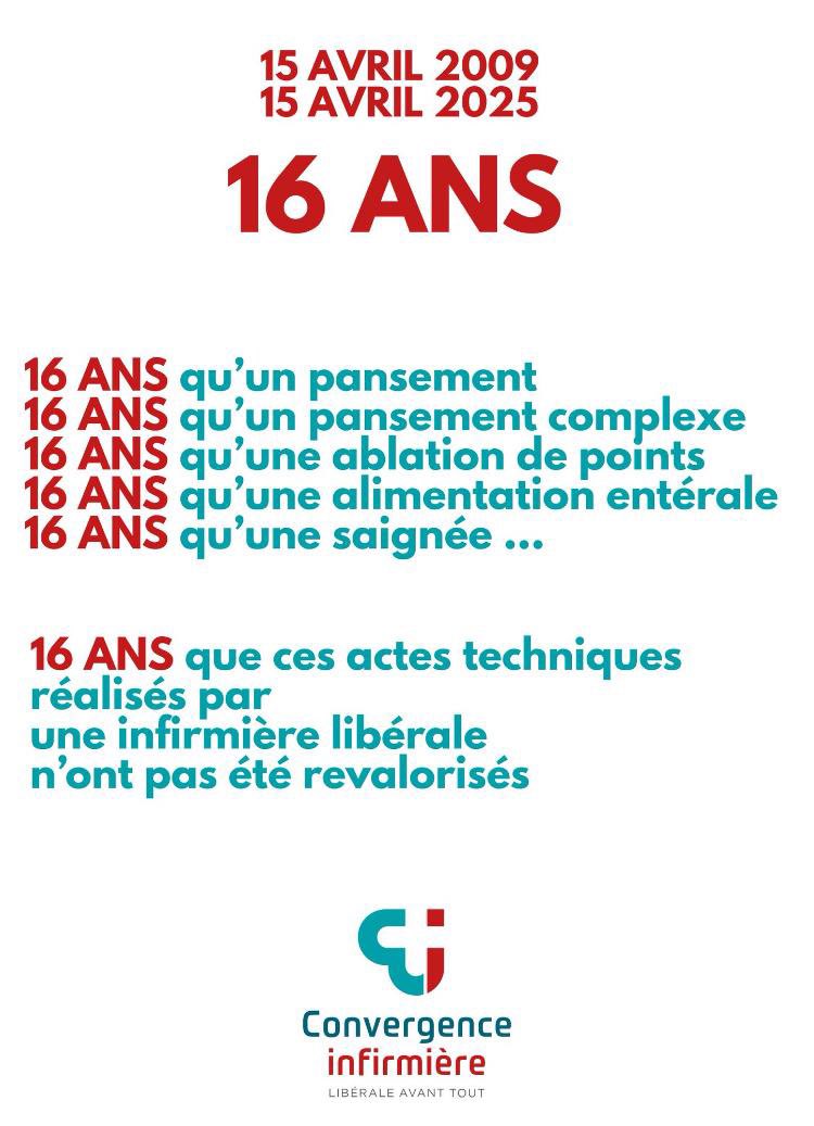 alexidel06's tweet photo. Pendant ce temps là …. 
#teamidel #prisedusommeil https://t.co/4LRksVQsWE