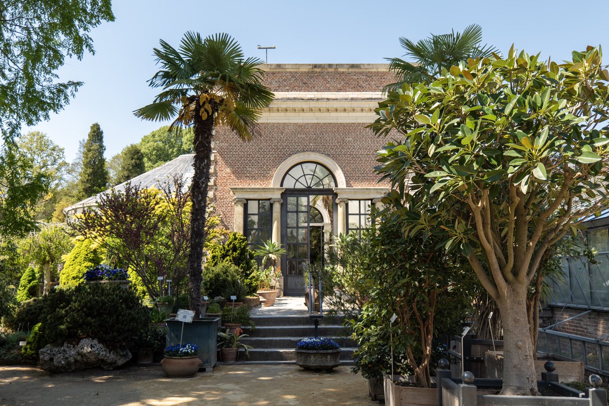 Raphael Barberi📷 tweet media