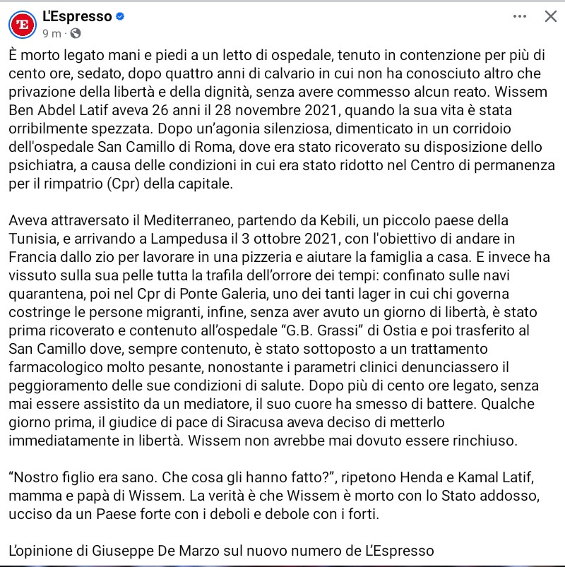 Antonella AP tweet media