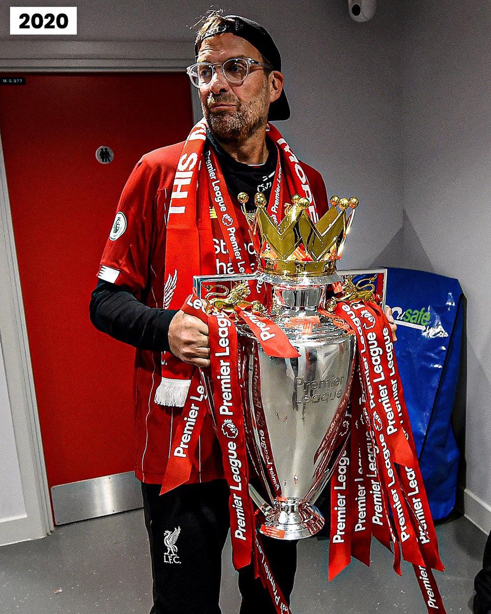 سامي بن فيصل tweet media