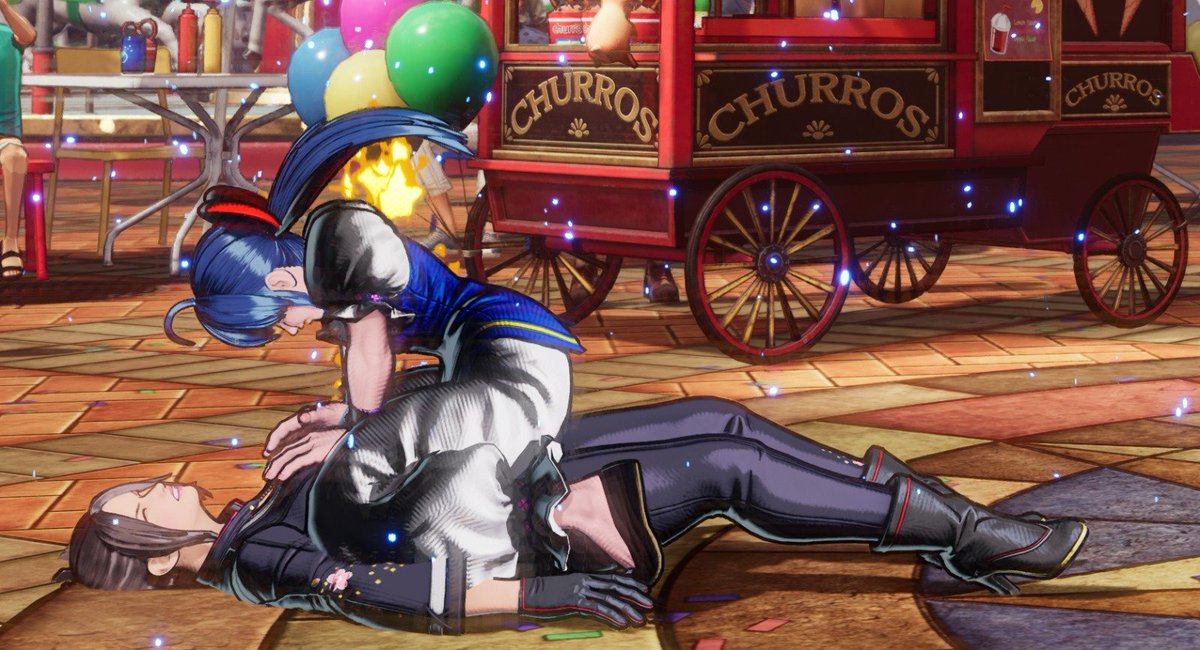 Renato Cavallera / Segredos dos Games tweet media