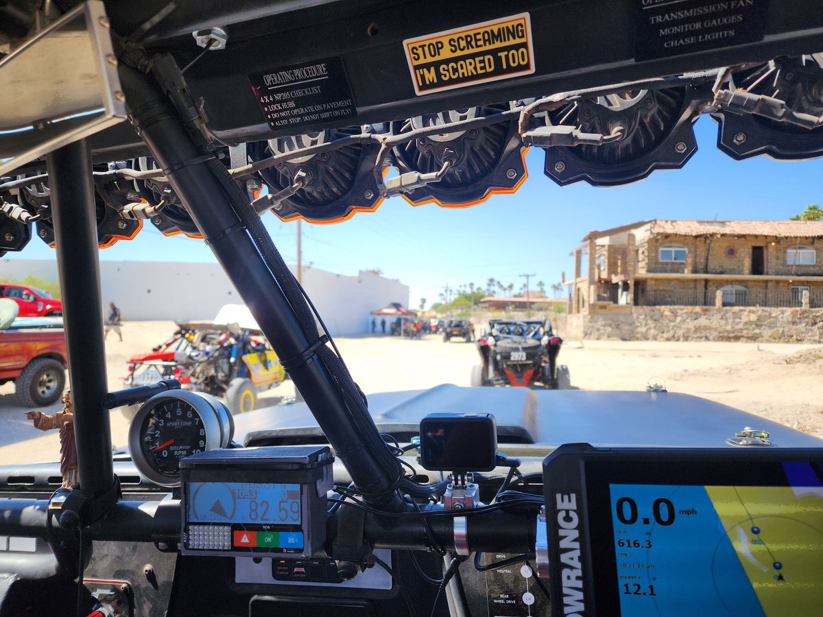 John, King of Deer and Tractors 🔜 TFF, FWA, AC tweet media