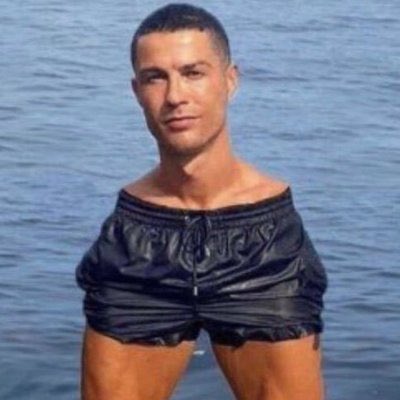 Last 4 games 
Best player vs Palace = KDB
Best player vs Everton = Gundogan 
Best player vs Villa = Bernardo 
Best player vs Forest = Kovacic