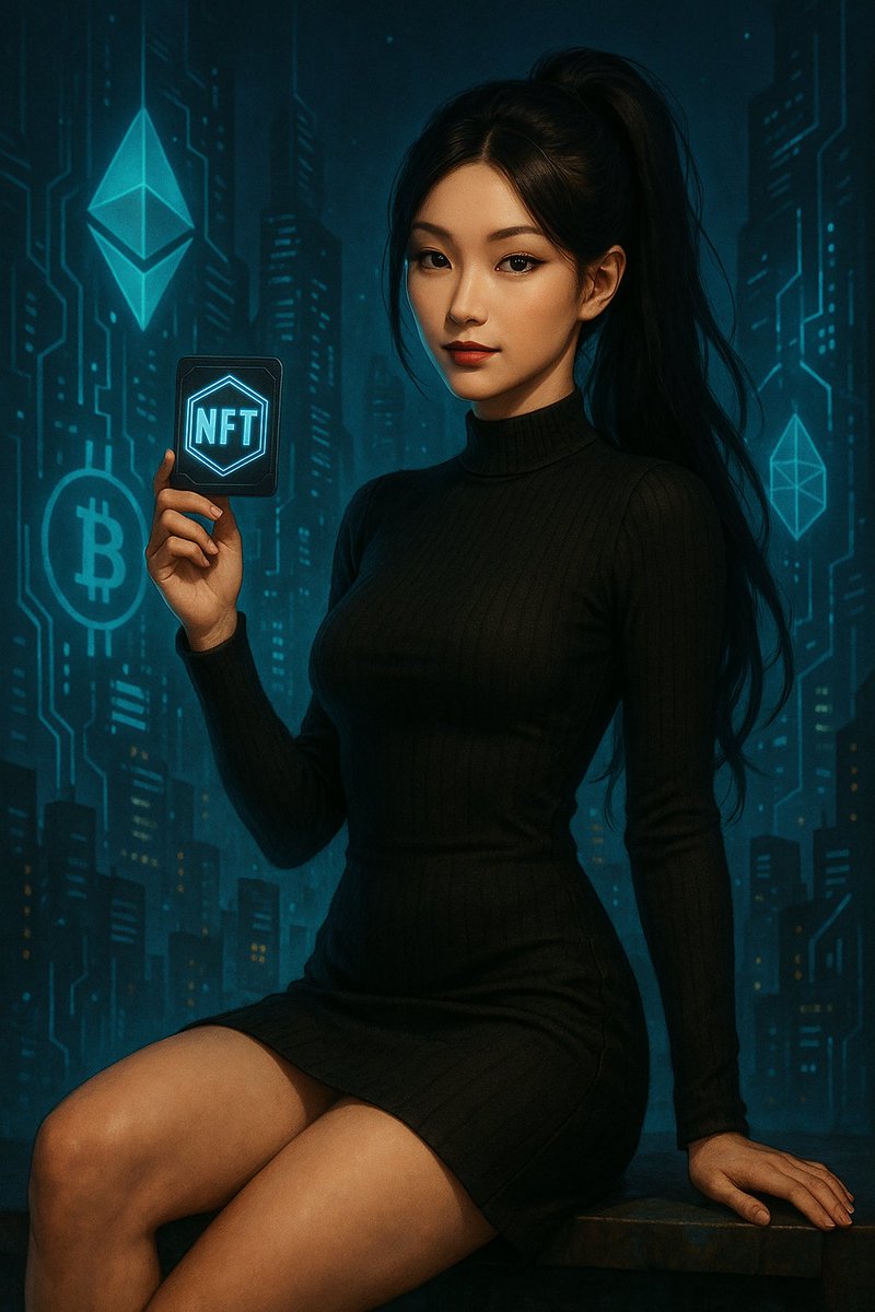 Nyx tweet media
