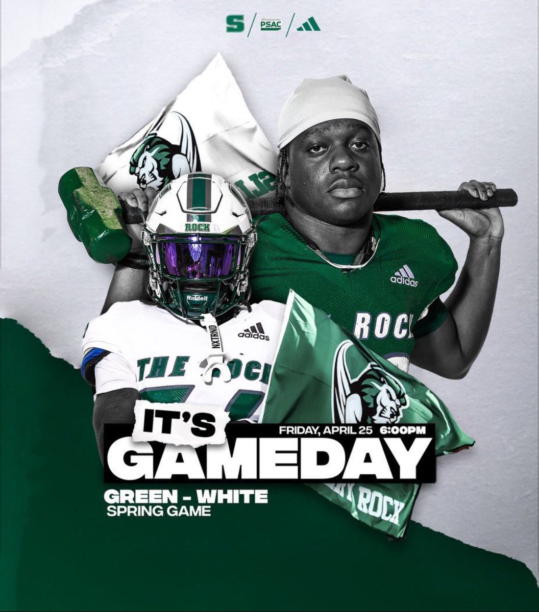 Matthew Brodzinski (@mbrodzinski13) on Twitter photo I had an amazing time <a href="/SRURockFB/">Slippery Rock Football</a>’s spring game. Thank you <a href="/lutzsru/">Shawn Lutz</a> for having me.
<a href="/PRZPAvic/">VicCastilloPRZ</a> <a href="/PAELITE7v7/">PA Elite 7v7</a> <a href="/wpialsportsnews/">WPIAL Sportsmen</a> <a href="/CoachMathis922/">Coach Mathis</a> <a href="/PA_TodaySports/">PA Today</a> <a href="/WPIAL_Insider/">WPIAL Insider</a> <a href="/GordonCohagan/">Gordon Cohagan</a> <a href="/RivalsFriedman/">Adam Friedman</a> <a href="/On3Recruits/">On3 Recruits</a> <a href="/CoachStorino/">Coach Tim Storino</a> <a href="/SLS_Football/">Rebel Football</a> I had an amazing time <a href="/SRURockFB/">Slippery Rock Football</a>’s spring game. Thank you <a href="/lutzsru/">Shawn Lutz</a> for having me.
<a href="/PRZPAvic/">VicCastilloPRZ</a> <a href="/PAELITE7v7/">PA Elite 7v7</a> <a href="/wpialsportsnews/">WPIAL Sportsmen</a> <a href="/CoachMathis922/">Coach Mathis</a> <a href="/PA_TodaySports/">PA Today</a> <a href="/WPIAL_Insider/">WPIAL Insider</a> <a href="/GordonCohagan/">Gordon Cohagan</a> <a href="/RivalsFriedman/">Adam Friedman</a> <a href="/On3Recruits/">On3 Recruits</a> <a href="/CoachStorino/">Coach Tim Storino</a> <a href="/SLS_Football/">Rebel Football</a>
