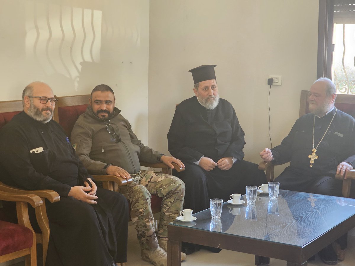 محمد جاسم ابو عبدالحي tweet media