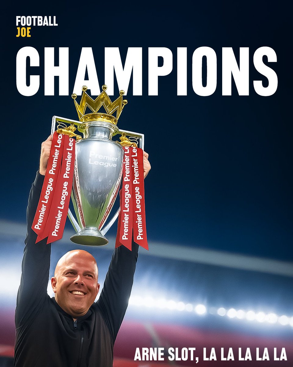 THE SLOT MACHINE HAS HIT THE JACKPOT! 🏆