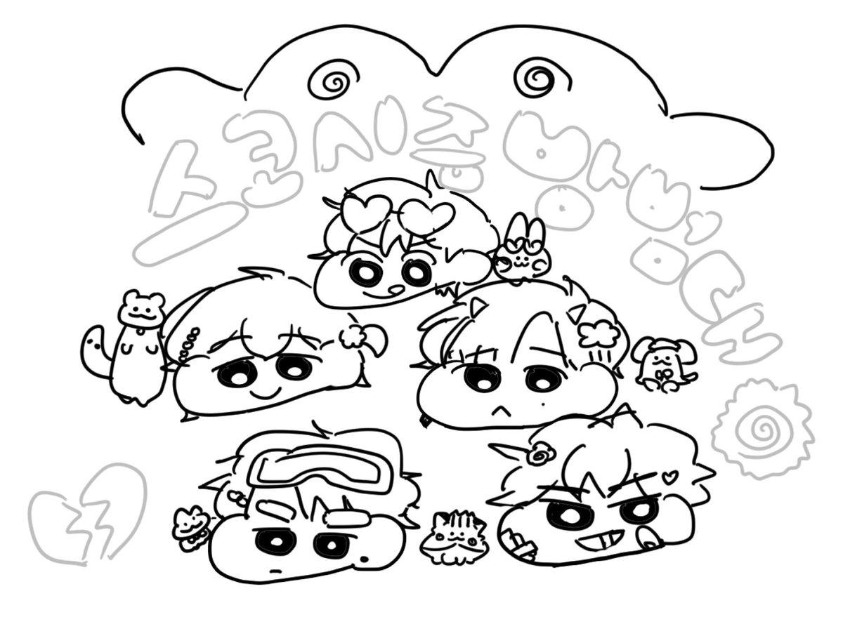 r (@robo_sksm) on Twitter photo 
