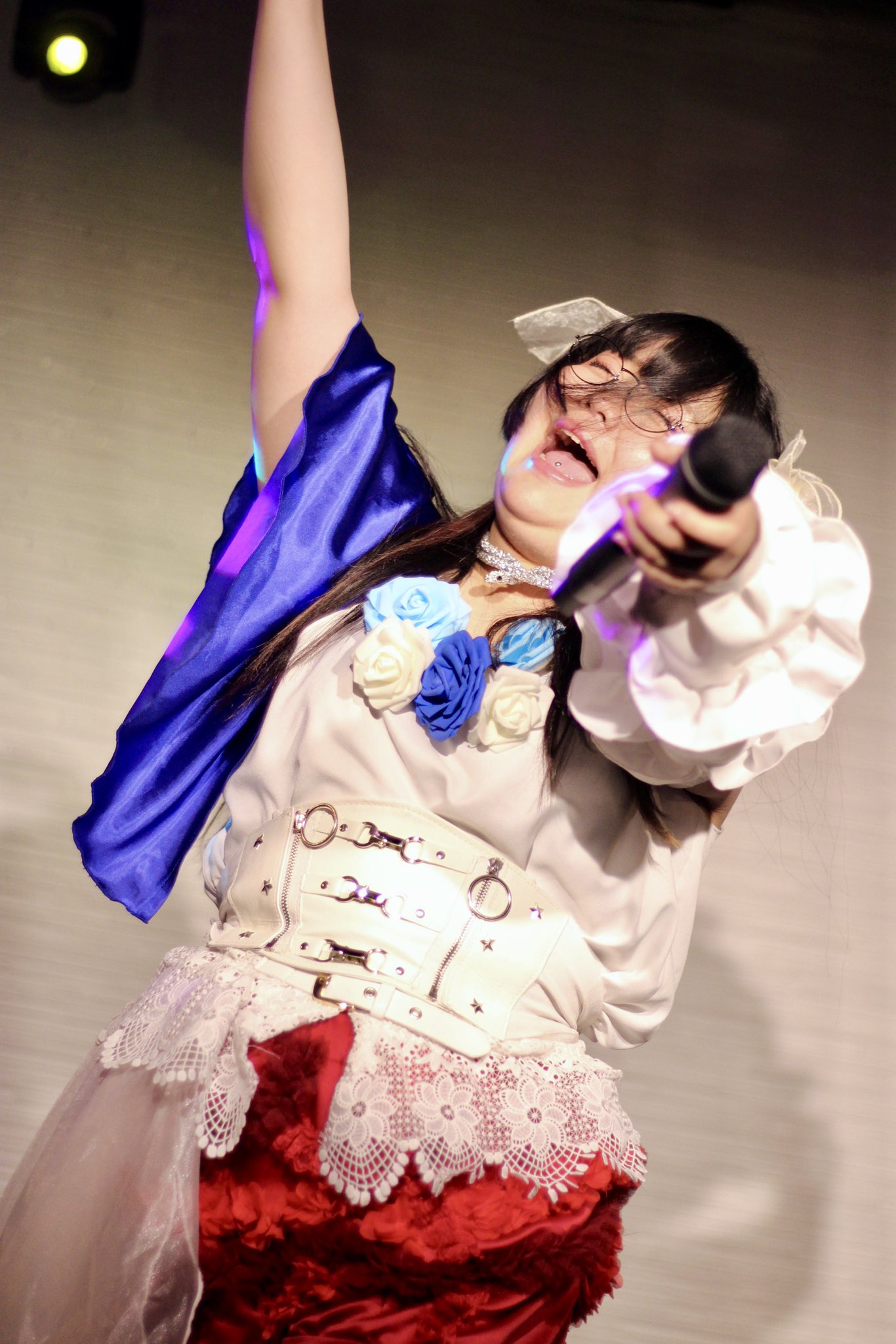 ☆🐱魔王ぽこにャん🐱☆ーカメラ係ー on X: ☆🐱魔王ぽこにャん🐱☆ーカメラ係ー on X: