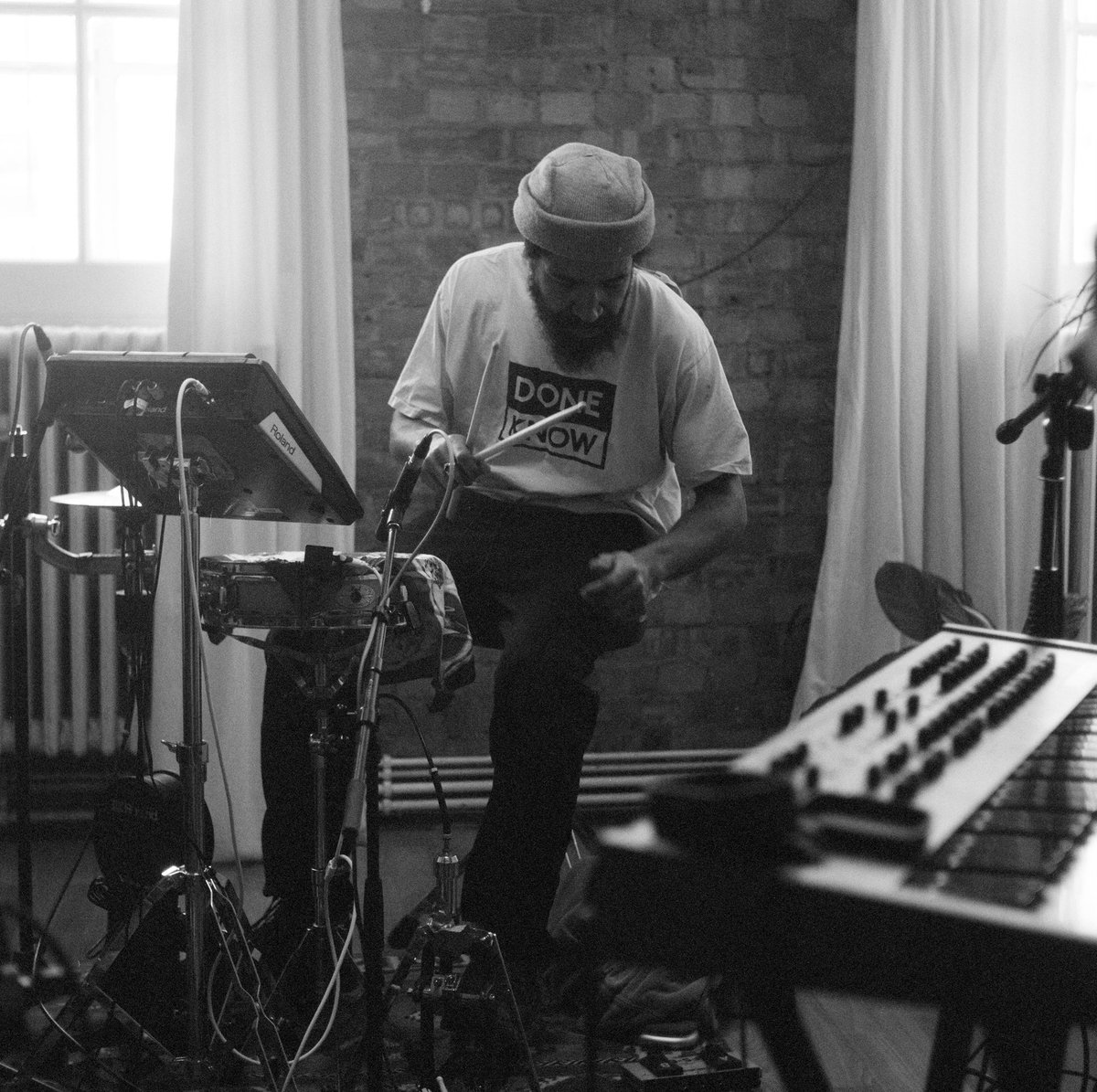 dh20058
Oscar Farrell - I’ve Already Called (live from home)

youtu.be/T5Yy2HqFhxU?fe…