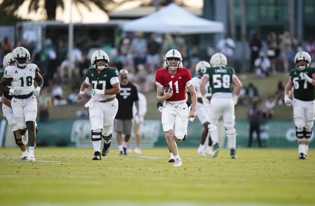 Locklan Hewlett tweet media