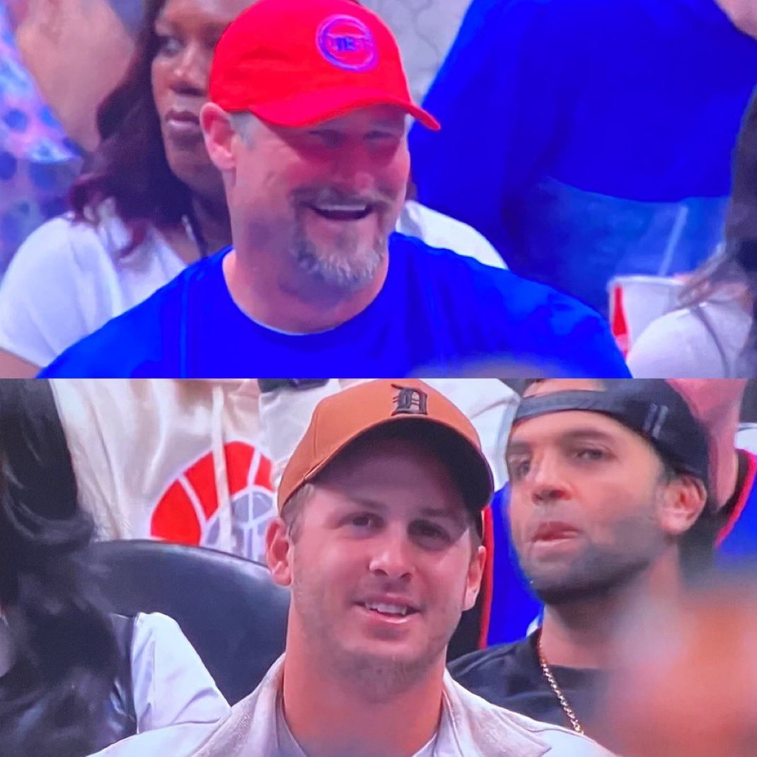 𝔗𝔥𝔢 𝔇𝔢𝔱𝔯𝔬𝔦𝔱 𝔗𝔦𝔪𝔢𝔰 📰 tweet media