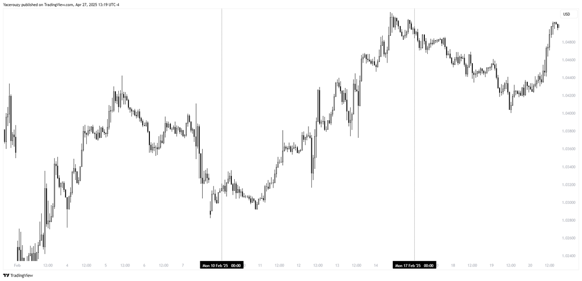 Ouzy (@ouzyts) on Twitter photo 