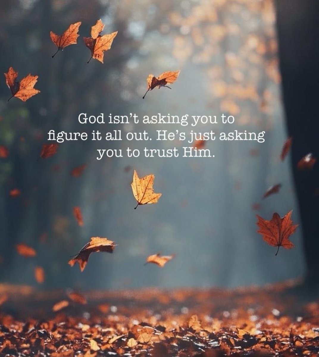 Susan (@emma6usa) on Twitter photo GOD isnโt asking you to figure it out. He is just asking you to Trust HIM. ๐
<a href="/PSwal807/">Penny Calls a Lid ๐บ๐ธ๐ฎ๐น</a>
<a href="/Chloe4Djt/">๐บ๐ธ CHLOE ๐บ๐ธ</a>
<a href="/Tweeklives/">twk4usa</a>
<a href="/Kevinosjcp1/">Kevin Sexton</a>
<a href="/MoosesFelix/">Mooses Felix ๐บ๐ธ</a>
<a href="/KevinGills13/">Kevin 1763</a>
<a href="/InjunJoe2726/">Joe Reyes</a>
<a href="/earthing5000/">EARTH!๐บ๐ธ</a>
<a href="/NorCal_Patriot/">American</a>
<a href="/Melo95792935/">X_Adorn_X</a>
<a href="/TheFloridaMike/">Florida Mike: Vance2028!</a>
<a href="/Bellamari8mazz/">๐บ๐ธBellaLovesUSA๐๐บ๐ธ</a>
<a href="/TheFloridaMike/">Florida Mike: Vance2028!</a> GOD isnโt asking you to figure it out. He is just asking you to Trust HIM. ๐
<a href="/PSwal807/">Penny Calls a Lid ๐บ๐ธ๐ฎ๐น</a>
<a href="/Chloe4Djt/">๐บ๐ธ CHLOE ๐บ๐ธ</a>
<a href="/Tweeklives/">twk4usa</a>
<a href="/Kevinosjcp1/">Kevin Sexton</a>
<a href="/MoosesFelix/">Mooses Felix ๐บ๐ธ</a>
<a href="/KevinGills13/">Kevin 1763</a>
<a href="/InjunJoe2726/">Joe Reyes</a>
<a href="/earthing5000/">EARTH!๐บ๐ธ</a>
<a href="/NorCal_Patriot/">American</a>
<a href="/Melo95792935/">X_Adorn_X</a>
<a href="/TheFloridaMike/">Florida Mike: Vance2028!</a>
<a href="/Bellamari8mazz/">๐บ๐ธBellaLovesUSA๐๐บ๐ธ</a>
<a href="/TheFloridaMike/">Florida Mike: Vance2028!</a>